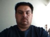 Long branch Free Matchmaking Site